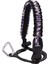 Geniş Ağız Şişesi Paracord Sap Kordon Örgülü Ip 12/18/21/24/32/40/64 Oz (Yurt Dışından) 5