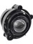 Otomatik Sis Farkı GM2593157 Ampul ile Işık Parçaları (Yurt Dışından) 1