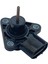 KUN26 Için Otomotiv Egr Konum Sensörü 89455-35020 (Yurt Dışından) 4
