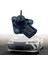 KUN26 Için Otomotiv Egr Konum Sensörü 89455-35020 (Yurt Dışından) 5