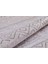Buzuluk Bej Modern Dijital Baskı Halı 5