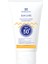 & Leke Güneş Kremi +50 Spf 50 ml 1