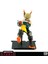 My Hero Academıa - Figurine "bakugo Ap Shot" 1