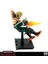 My Hero Academıa - Figurine "bakugo Ap Shot" 2