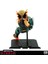 My Hero Academıa - Figurine "bakugo Ap Shot" 3