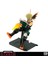 My Hero Academıa - Figurine "bakugo Ap Shot" 4