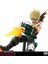 My Hero Academıa - Figurine "bakugo Ap Shot" 5