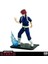 My Hero Academıa - Figurine "shoto Todoroki" 1