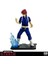 My Hero Academıa - Figurine "shoto Todoroki" 3