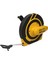 P10-30 Arazi Metresi Fiberglas Şerit 30 M 4