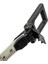 P10-30 Arazi Metresi Fiberglas Şerit 30 M 5