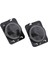 07-17 Jeep Wrangler Için Çamurluk Yan Işık Duman Lensi ile Çift LED Turn Sinyali (Yurt Dışından) 1