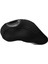 Golf Demir Headcover Koruyucu Kılıf Şeffaf View Windows Anti Scratch Siyah (Yurt Dışından) 2