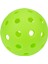 Golf Topları Içi Boş Pratik Golf Topları Salıncak Pratiği Için Ev Yeşil Kullanımı (Yurt Dışından) 4