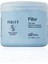 Purify Filler Mask 500ML 1