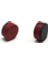 Billking cl Wine 6 Katmanlı Lamine Istaka Ucu 14 mm Orta Sertlikte (Made In Korea) 2