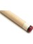 Billking cl Wine 6 Katmanlı Lamine Istaka Ucu 14 mm Orta Sertlikte (Made In Korea) 3