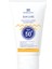 Güneş Kremi Spf 50 50 ml 1