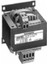 4AX3002-3HA50-0B 4AX3002 Kumanda ve Emniyet Izolasyon Trafoları, 230-400V/24V, 50-60Hz, 50 Va 1