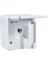 NML4300121 Nemliyer RJ45 Priz 2