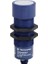 Schneider XX230A20PA00M12 Ultrasonik Sensör Silindir M30 - 2 Boşaltma Seviyesi - Sn 2 M - 2na - M12 1