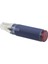 Schneider XUB5ANANM12 Fotoelektrik Sensör Xub - Cisimden Yansımalı - Sn 0,6m - 12..24VDC - M12 1
