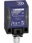 Schneider XS8C2A4MAU20 Endüktif Sensör Xs8 40X40X70 - Pbt - SN40 mm - 24..240VAC/DC - 1/2&quot; 1