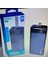 Powerbank Pw-15 30000 Mah 4