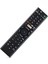 Sony RMT-TX100D Uyumlu LCD LED Tv Kumanda 1