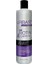 Expert Serisi Biotin Kafein Şampuan 350 Ml 1