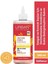 Keyonline Care Mustore Twisted Curls Hibiscus & Shea Butter Micellar Şampuan* 2