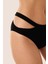 3402 Siyah Bikini Takımı 3