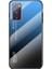 Samsung Galaxy S20 Fe 5g/fan Edition 5G/S20 Fe/fan EDITION/S20 LITE/S20 Fe 2022 (Yurt Dışından) 1