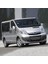Opel Vivaro A 2002-2013 Ön Cam Silecek Takımı 60X53CM 2