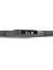 Opel Vivaro A 2002-2013 Ön Cam Silecek Takımı 60X53CM 3