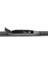 Opel Vivaro A 2002-2013 Ön Cam Silecek Takımı 60X53CM 4