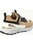 Dromoventure Athletic Low M Bej Erkek Spor Ayakkabı 4057011-5156 3