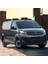 Opel Vivaro C 2020-2025 Ön Cam Silecek Takımı Silgeç Seti 65X48CM 2