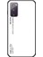 Samsung Galaxy S20 Fe 5g/fan Edition 5G/S20 Fe/fan EDITION/S20 LITE/S20 Fe 2022 (Yurt Dışından) 1