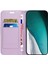 Samsung Galaxy S20 Fe 4g / Fe 5g / S20 Lite / S20 Fe 2022 Rhombus Kabartma Litchi Doku Rfıd Rfıd Telefon Kılıfı Pu Deri Stand Cüzdan Kapağı (Yurt Dışından) 2