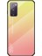 Samsung Galaxy S20 Fe 5g/fan Edition 5G/S20 Fe/fan EDITION/S20 LITE/S20 Fe 2022 (Yurt Dışından) 1