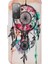 Samsung Galaxy S20 Fe 5g/fan Edition Için 5G/S20 Fe/fan EDITION/S20 LITE/S20 Fe 2022 Desen Baskı Pu Deri Kılıf Flip Stand Cüzdan Koruyucu Kapak (Yurt Dışından) 5