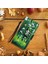 Samsung Galaxy S20 Fe 5g/fan Edition Için 5G/S20 Fe/fan EDITION/S20 LITE/S20 Fe 2022 Desen Baskı Pu Deri Kılıf Flip Stand Cüzdan Koruyucu Kapak (Yurt Dışından) 5
