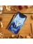 Samsung Galaxy S20 Fe 5g/fan Edition Için 5G/S20 Fe/fan EDITION/S20 LITE/S20 Fe 2022 Desen Baskı Pu Deri Kılıf Flip Stand Cüzdan Koruyucu Kapak (Yurt Dışından) 5