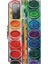Samsung Galaxy S20 Fe 5g/fan Edition Için 5G/S20 Fe/fan EDITION/S20 LITE/S20 Fe 2022 Desen Baskı Pu Deri Kılıf Flip Stand Cüzdan Koruyucu Kapak (Yurt Dışından) 2