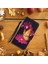 Samsung Galaxy S20 Fe 5g/fan Edition Için 5G/S20 Fe/fan EDITION/S20 LITE/S20 Fe 2022 Desen Baskı Pu Deri Kılıf Flip Stand Cüzdan Koruyucu Kapak (Yurt Dışından) 4