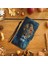 Samsung Galaxy S20 Fe 5g/fan Edition Için 5G/S20 Fe/fan EDITION/S20 LITE/S20 Fe 2022 Desen Baskı Pu Deri Kılıf Flip Stand Cüzdan Koruyucu Kapak (Yurt Dışından) 4
