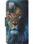 Samsung Galaxy S20 Fe 5g/fan Edition Için 5G/S20 Fe/fan EDITION/S20 LITE/S20 Fe 2022 Desen Baskı Pu Deri Kılıf Flip Stand Cüzdan Koruyucu Kapak (Yurt Dışından) 5