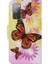 Samsung Galaxy S20 Fe 5g/fan Edition Için 5G/S20 Fe/fan EDITION/S20 LITE/S20 Fe 2022 Desen Baskı Pu Deri Kılıf Flip Stand Cüzdan Koruyucu Kapak (Yurt Dışından) 5