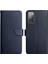 Samsung Galaxy S20 Fe 2022/S20 FE/S20 Fe 5G/S20 Lite (Yurt Dışından) 1
